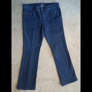 Tommy Hilfiger Jeans